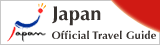 Japan National Tourism Organization<br />